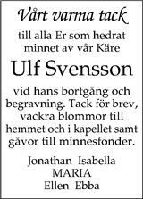 Mariestads-Tidningen