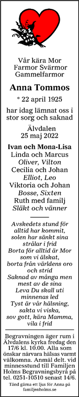Mora Tidning