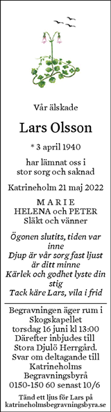 Katrineholms-Kuriren