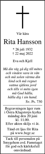 Trelleborgs Allehanda