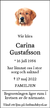 Katrineholms-Kuriren
