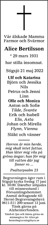 Tidningen Ångermanland