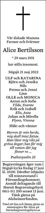 Eskilstuna-Kuriren,Strängnäs Tidning