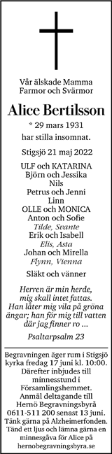 Dagens Nyheter