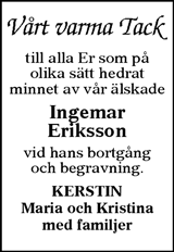 Annonsbladet Dalarna,Lokalt i Dalarna (fd Annonsbladet Dalarna)