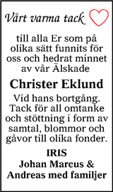 Tidningen Härjedalen