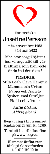Blekinge Läns Tidning