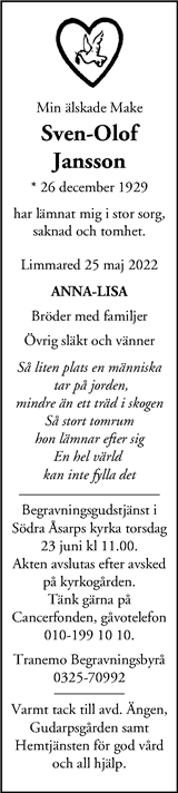 STT Tidningen