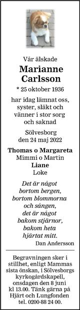 Blekinge Läns Tidning