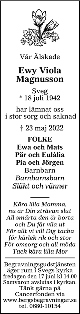 Tidningen Härjedalen