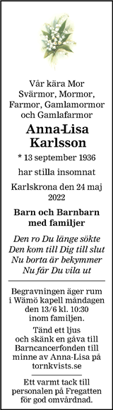 Blekinge Läns Tidning,Sydöstran