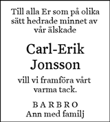 Östgöta Correspondenten