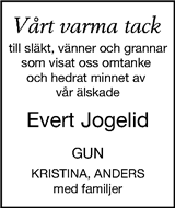 Ulricehamns Tidning