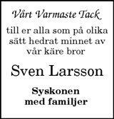 Ölandsbladet