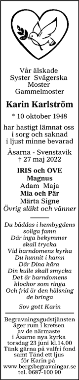 Östersunds-Posten,Länstidningen Östersund