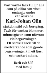 Kungälvs-Posten