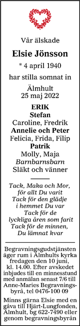 Smålänningen