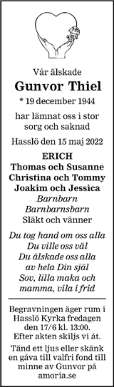 Blekinge Läns Tidning,Sydöstran