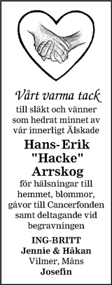 Blekinge Läns Tidning