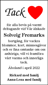 Bohusläningen