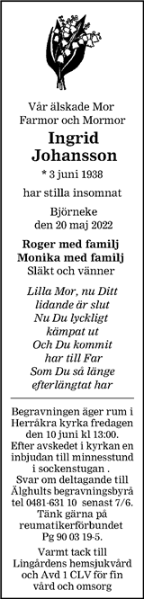 Smålandsposten