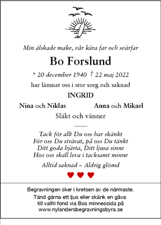 Tidningen 7