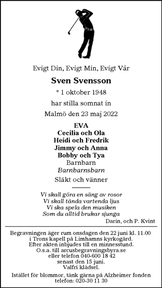 Sydsvenskan