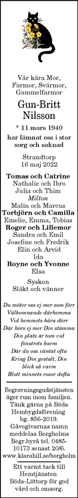 Ölandsbladet