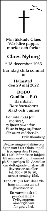 Jönköpings-Posten