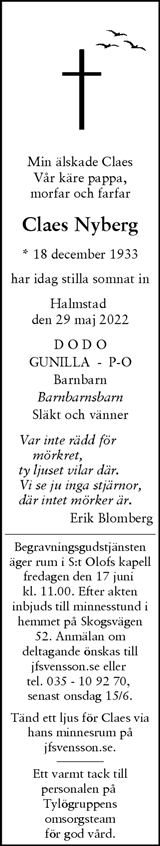 Svenska Dagbladet