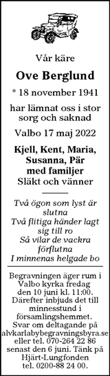 Gefle Dagblad