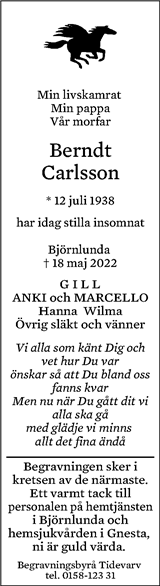 Södermanlands Nyheter