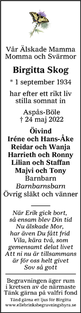 Östersunds-Posten