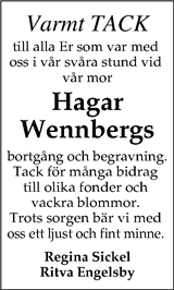 Nya Wermlands-Tidningen
