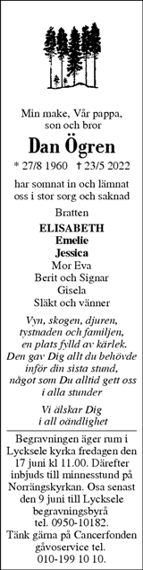 Västerbottens Folkblad,Västerbottens-Kuriren