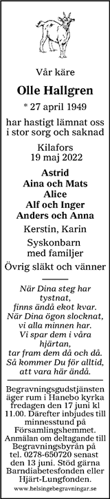 Ljusnan
