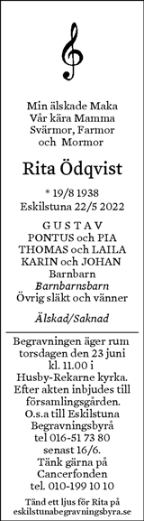 Eskilstuna-Kuriren,Strängnäs Tidning