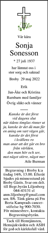 Kristianstadsbladet