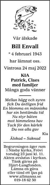 Nerikes Allehanda