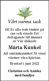 Bohusläningen