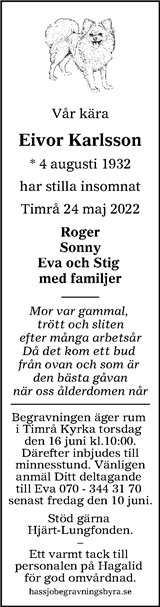 Sundsvalls Tidning