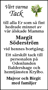 Annonsbladet Dalarna,Lokalt i Dalarna (fd Annonsbladet Dalarna)