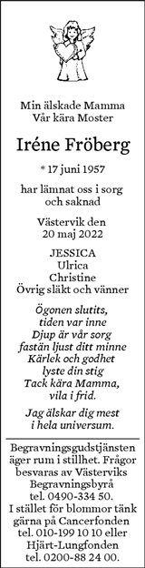 Västerviks-Tidningen