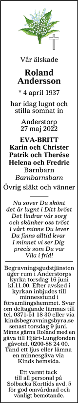 Värnamo Nyheter