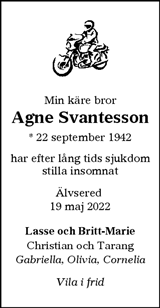 Hallands Nyheter
