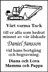 Tidningen Ångermanland