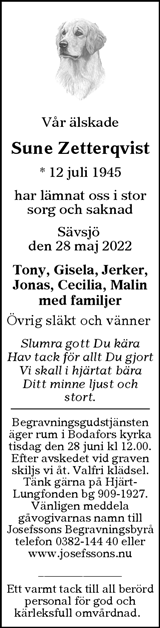 Tranås Tidning,Smålands-Tidningen,Smålands Dagblad,Vetlanda Posten