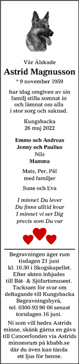 Göteborgs-Posten