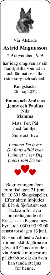 Norra Halland