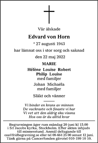 Nerikes Allehanda